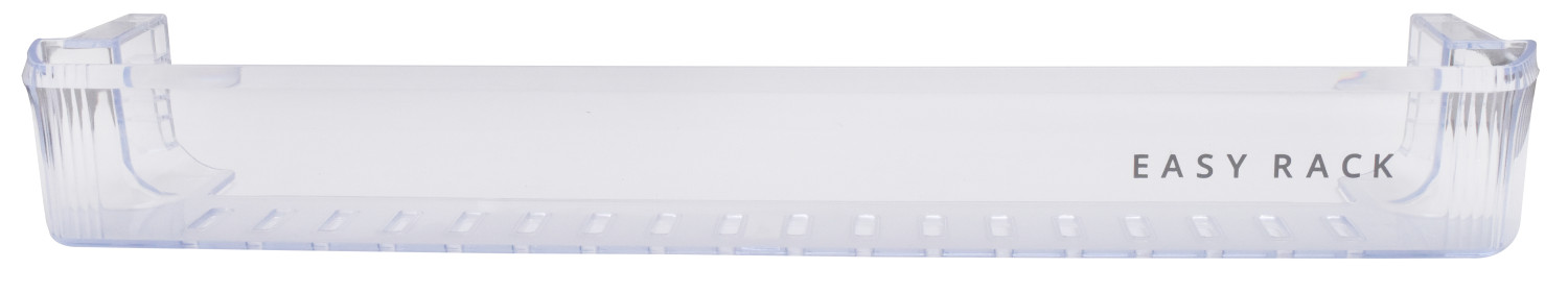 TIKSHA ENTERPRISES ACRYLIC BOTTLE SHELF COMPATIBLE FOR WHIRLPOOL DIRECT COOL/SINGLE DOOR 190 LTR MODEL BTL SHELF PART NO W10418664 , MATCH THEN ORDER