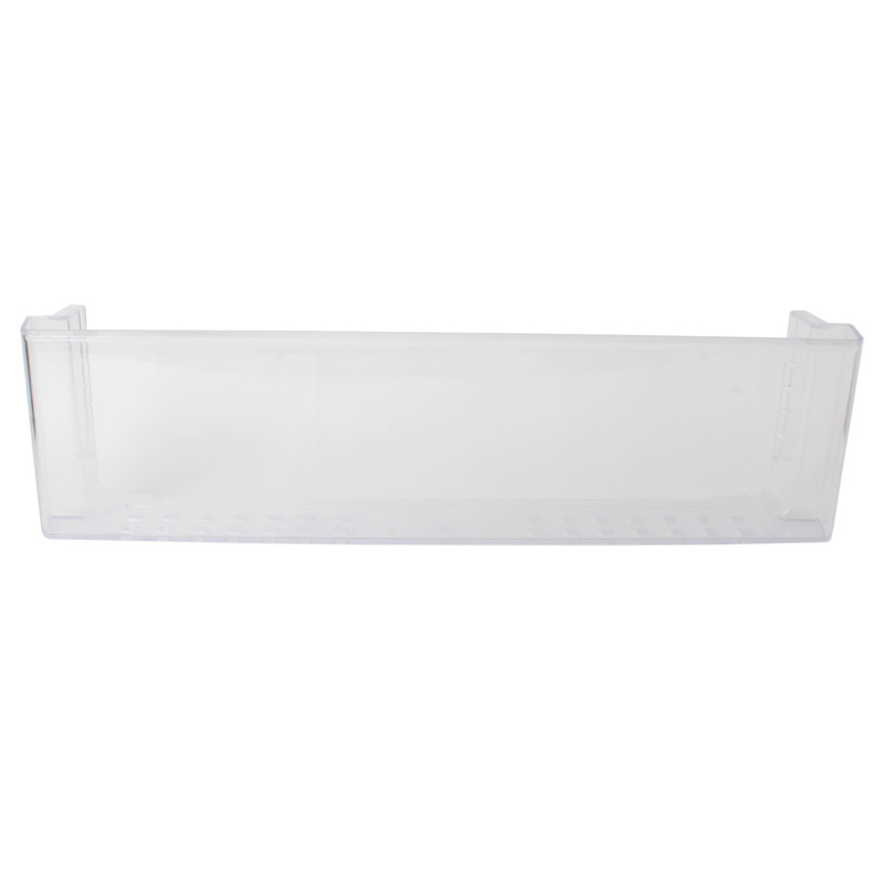 TIKSHA ENTERPRISES FRIDGE MIDDLE SLOT BOTTLE SHELF COMPATIBLE FOR SAMSUNG FROST FREE/DOUBLE DOOR 250 TO 350 LTR FRIDGE MIDDLE SHLF NO DA63-05415 , MATCH AND ORDER.