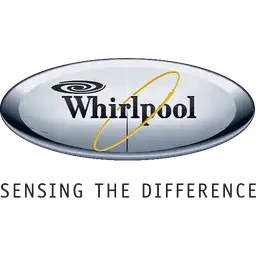 Whirlpool