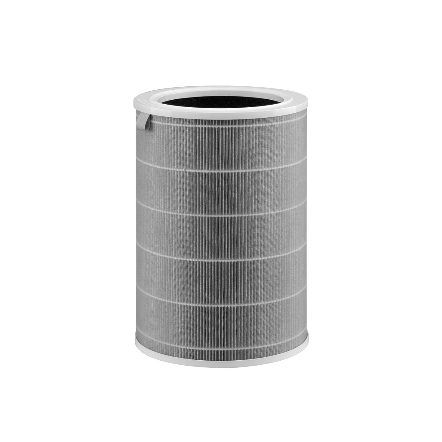 HASTHIP® HEPA Filter for Mi Air Purifier, Air Filter for Home Compatible with Mi Air Purifier 1/2 /3 /2S Pro, Air Purifier Activated Carbon Formaldehyde Removal