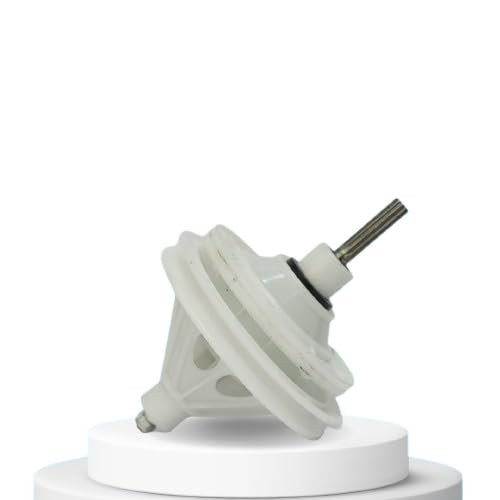 Tiksha Enterprises Semi Automatic Washing Machine Gear Box (GEARBOX XD-018)