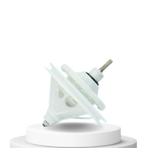 Tiksha Enterprises  Semi Automatic Washing Machine Gear Box (GEARBOX XD-025) Compatible For Godrej Semi Automatic Washing Machine.