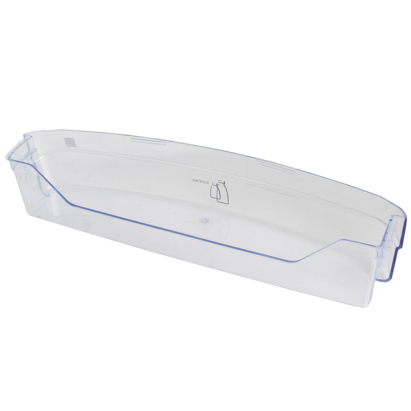TIKSHA ENTERPRISES PLASTIC BOTTLE SHELF COMPATIBLE FOR WHIRLPOOL DIRECT COOL/SINGLE DOOR 310 LTR MODEL BTL SHELF PART NO, MATCH THEN ORDER